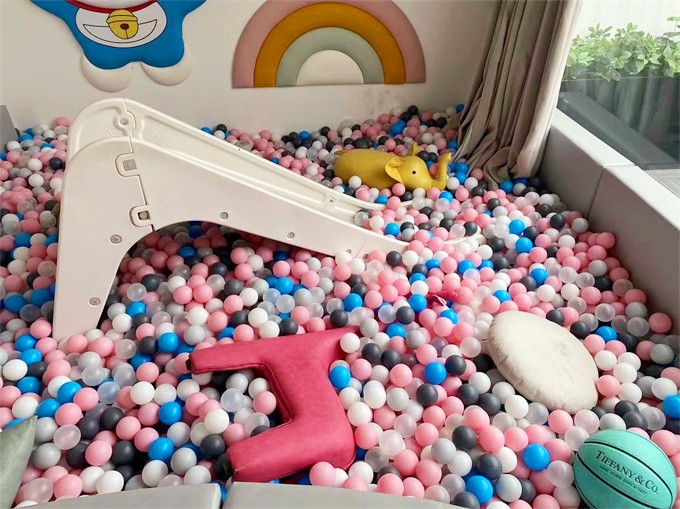 1655691449938790.jpg 26.jpg