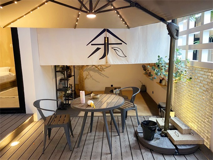 1655691462964047.jpg 28.jpg