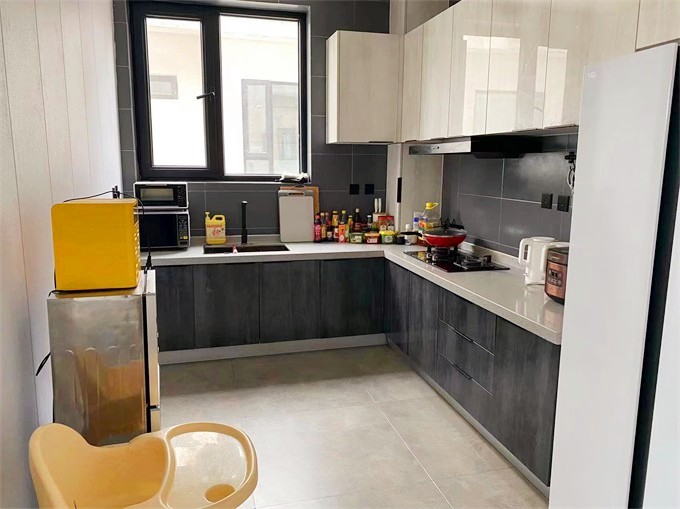 1655691475313330.jpg 40.jpg