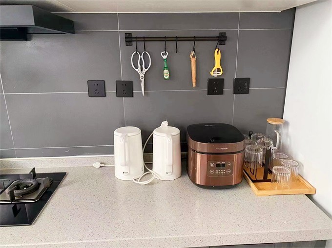 1655691481422054.jpg 42.jpg