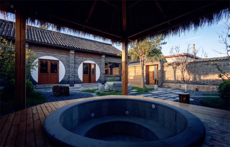 1661927009241602.jpg QQ截图20220831141259.jpg