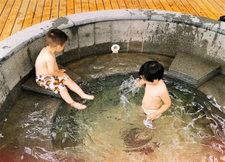 1661927025538980.jpg QQ截图20220831141517.jpg