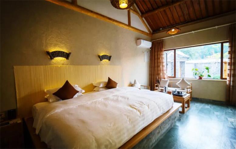 1661927041607512.jpg QQ截图20220831141337.jpg