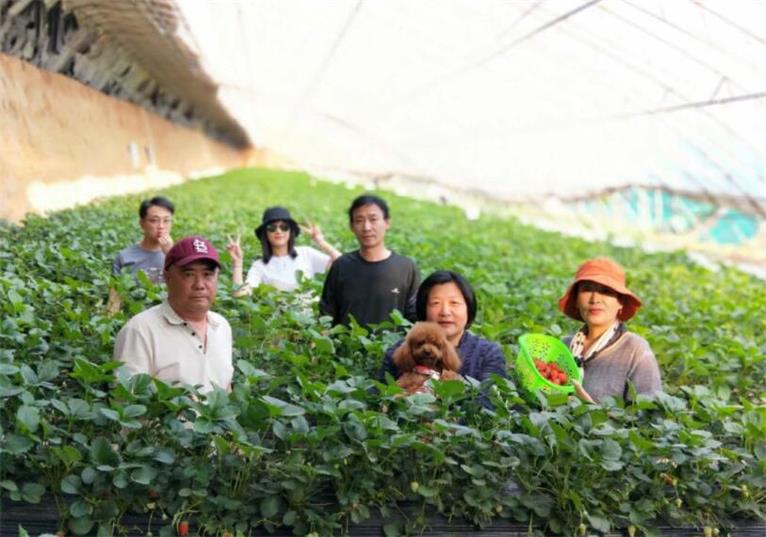 1661928788263394.jpg QQ截图20220831145014.jpg