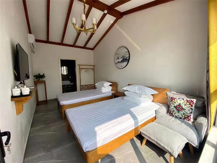 1679464710815839.jpg fda65d76eeb5655a8eb3f74e8b5fe31.jpg