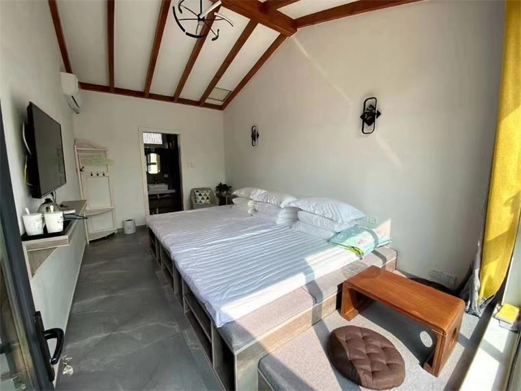 1679464732705409.jpg ea08a13f086b4b93ab6058b77053a2b.jpg