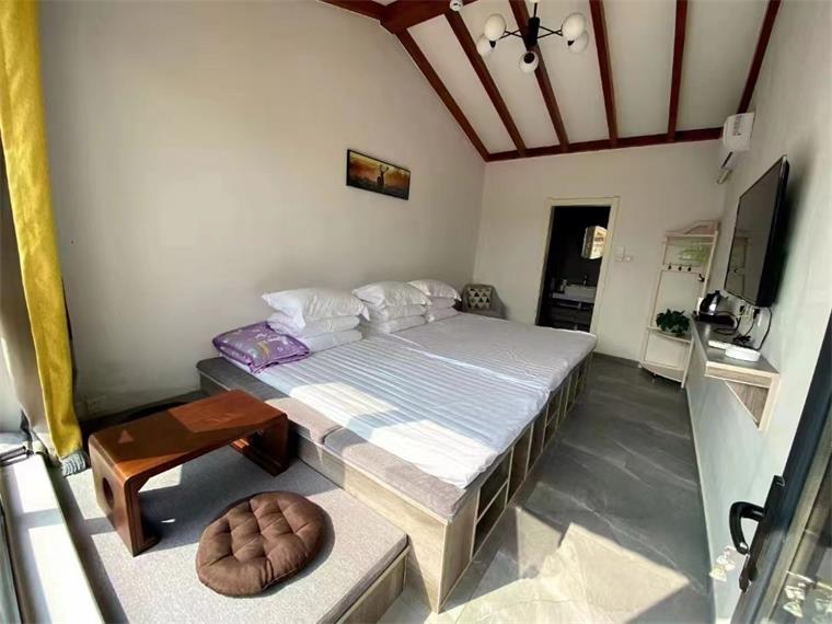 1679464776563427.jpg 9e9df2730cb494c607b06c2e3f32e8f.jpg