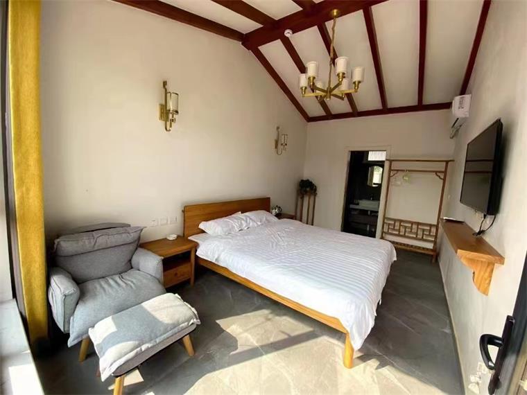 1679464792250378.jpg c17d565caf85645cd3a36bd3db83f63.jpg