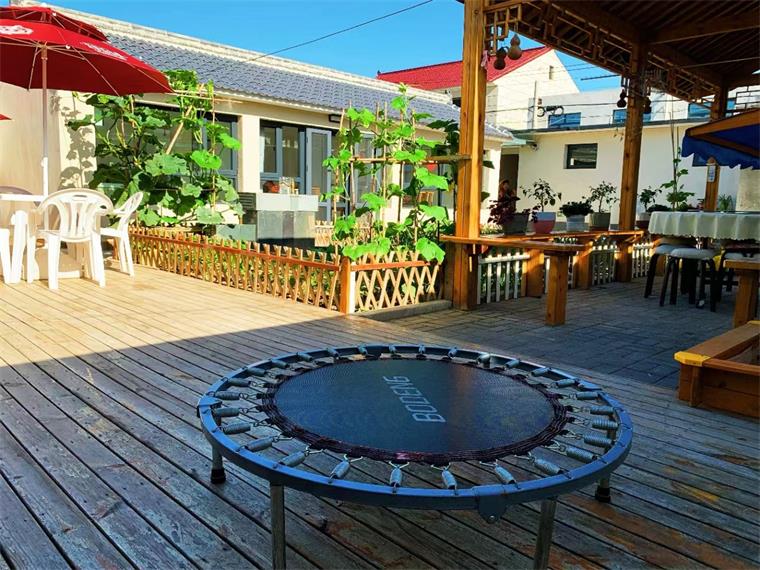 1679464927358535.jpg 娱乐.jpg