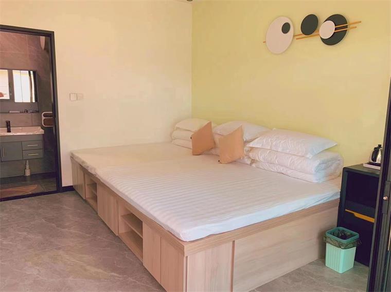 1679466802571749.jpg 3c1c5dfac70dce73ddf4977b1c7f36b.jpg