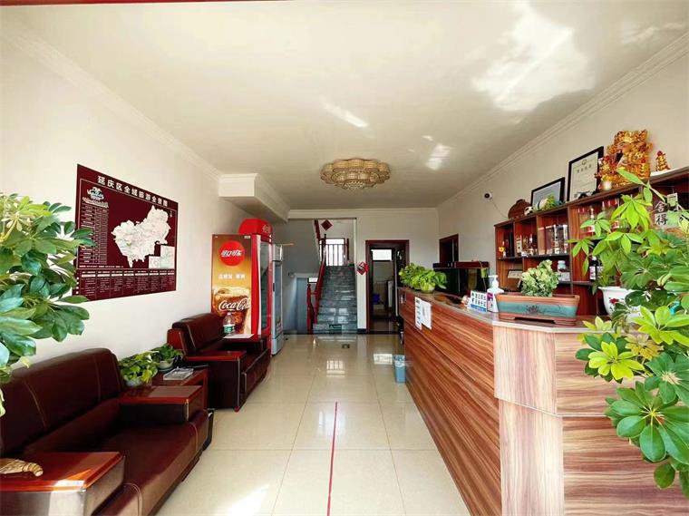 1680156571871653.jpg c5dc19479ae9025c71892e7983cba6b.jpg