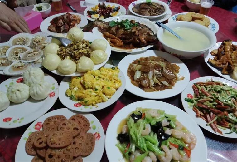 1680156630565575.jpg 516db5b78ff54e10f2a6e1e21f7f9b2.jpg