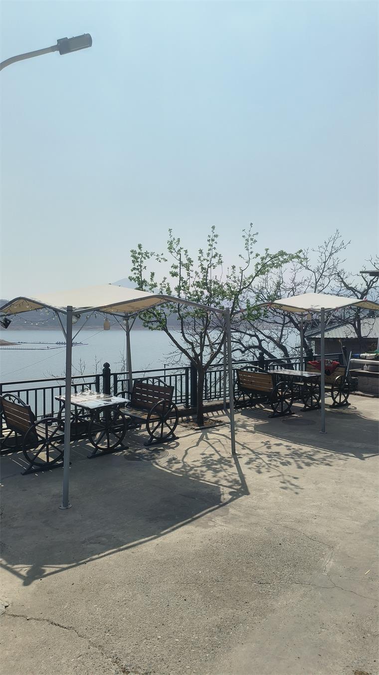 1680243107897041.jpg 微信图片_20230331124936.jpg