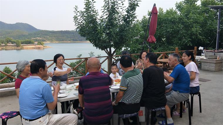 1680243148419523.jpg 微信图片_20230331125157.jpg