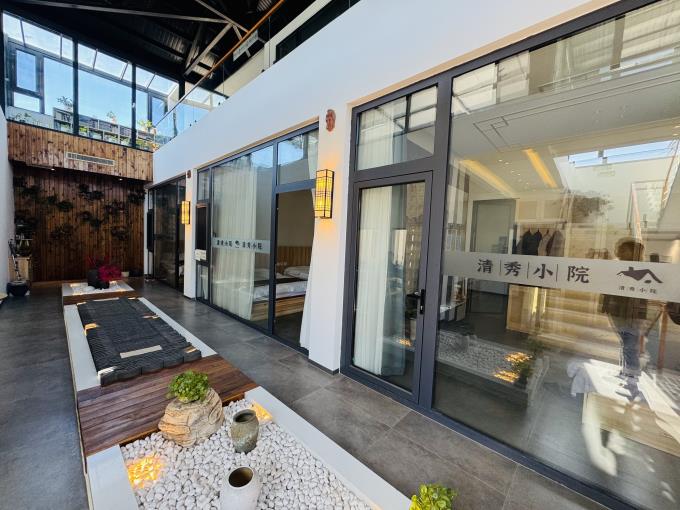 1760946383527903.jpg 28.jpg