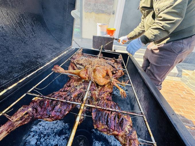 1760946414170554.jpg 29.jpg